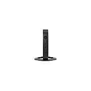 HP Sbuy T640/sz/32gf/4grv Tc (4Z6U2UT)