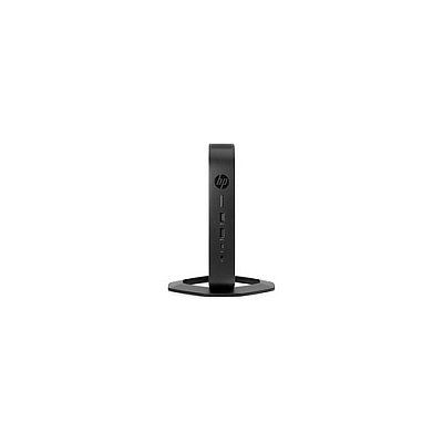 HP Sbuy T640/sz/32gf/4grv Tc (4Z6U2UT)
