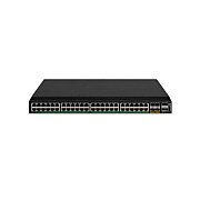 HP e 5901af 48g 4xg 2qsfp+ Switch (JL864A)