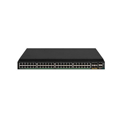 HP e 5901af 48g 4xg 2qsfp+ Switch (JL864A)