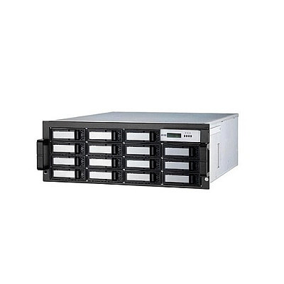 Areca Dual Thunderbolt 3.0 Ports Host Interface (8050T316R)