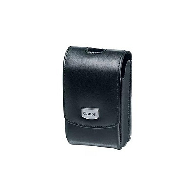Canon Psc-3200 Deluxe Leather Case (4854B001)