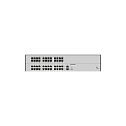 Black Box Kvm Matrix Switch - 48-port, Catx, 1g, 2ru, Taa (ACXC481G)