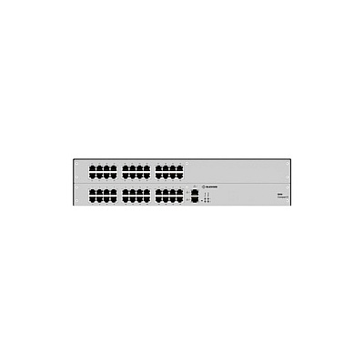 Black Box Kvm Matrix Switch - 48-port, Catx, 1g, 2ru, Taa (ACXC481G)