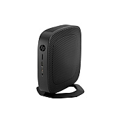 HP Sbuy T540/tp/32gf/4gr Tc (4Y1E1UT#ABA)