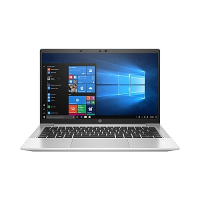 HP Sbuy Mt32/r3-4300u/8gb/128 Pc (519Z5UT#ABA)