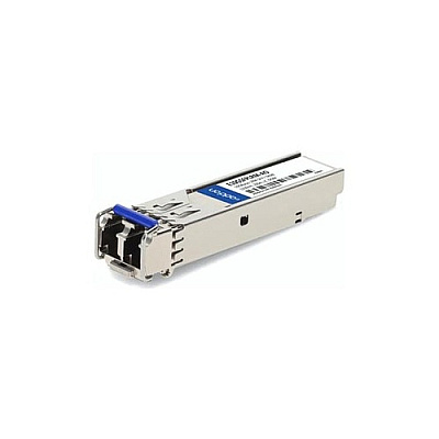 Add-On Intel E10gsfplrm Comp Taa Sfp+ 10g-lrm (E10GSFPLRMAO)
