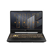 ASUS Tuf Gaming F15 Tuf506hm Es76 15.6in I7 11800h 16 Gb 1 (TUF506HMES76)