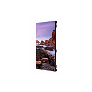 LG 2.97mm,1000nit,500x1000x65.6, Left Cut (LSCA029RKL)