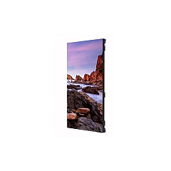 LG 2.97mm,1000nit,500x1000x65.6, Left Cut (LSCA029RKL)