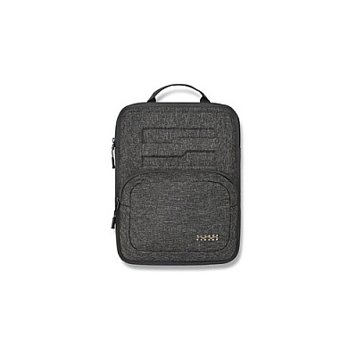 Higher Ground Capsule Plus 13/14 Tf Sleeve (CAPPL013/14GRY)