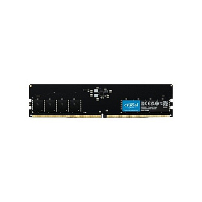 Mist Systems Ddr4 Ecc Sodimm 8gb 1rx8 3200 Cl22 (8gbit) (MTA9ASF1G72HZ3G2R1)