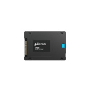 Micron 7400 Max 400gb Nvme M.2 (22x80) Non-sed Enterprise (MTFDKBA400TFC-1AZ1ZABYYR)