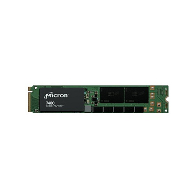 Mist Systems Micron 7400 Pro 1920gb Nvme M.2 (22x110) Non-sed Enterprise Ssd (MTFDKBG1T9TDZ1AZ1ZABYY)
