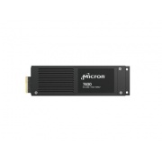 Micron 7400 Pro 1920gb Nvme U.3 (7mm) Non-sed Enterprise Ssd (MTFDKCB1T9TDZ-1AZ1ZABYYR)