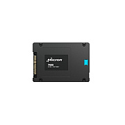 Mist Systems Micron 7400 Max 3200gb Nvme U.3 (7mm) Non-sed Enterprise (MTFDKCB3T2TFC1AZ1ZABYY)