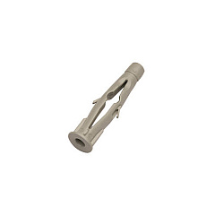 Peerless 10mm Anchor Pack - 4pk (ACC244)