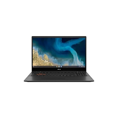 ASUS Cm5500fda-dn344t 15.6inches Fhd (CM5500FDADN344T)