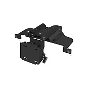 Precision Mounting Technologies 2021+ Chevrolet Tahoe Tablet Dash Mount (AS5.E700.002)