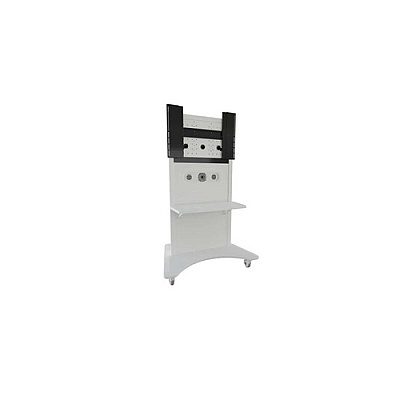 Middle Atlantic Products Fvs Carthsfcwh (FVSHSFC800SCWH)