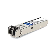 Add-On Dell 407-bcsr Comp Taa Sfp+ 10g-sr 850nm (407BCSRAO)