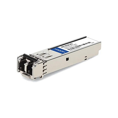 Add-On Dell 407-bcsr Comp Taa Sfp+ 10g-sr 850nm (407BCSRAO)