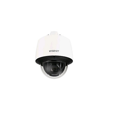 Hanwha Vision 2mp 25x Ptz (QNP6250H)