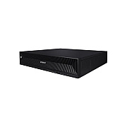 Hanwha Vision Nvr (XRN3210RB28TB)