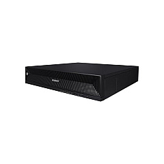 Hanwha Vision Nvr (XRN3210RB28TB)