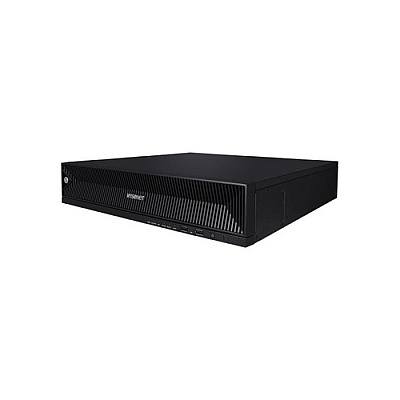 Hanwha Vision Nvr (XRN3210RB28TB)