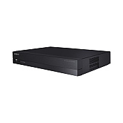 Hanwha Vision Nvr (XRN420S2TB)