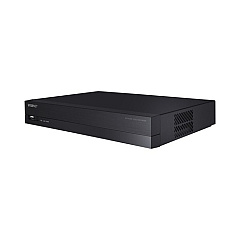 Hanwha Vision Nvr (XRN420S4TB)