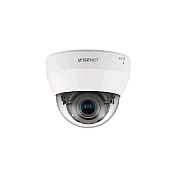 Hanwha Vision 2mp Ir Indoor Dome (QND6082R1)