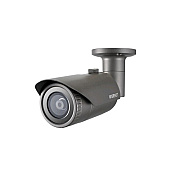 Hanwha Vision 2mp Ir Bullet (QNO6012R1)