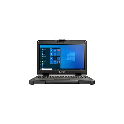 Getac B360 - I7-10510u, Hello Webcam, W 10 Pro X64 With 32gb Ram (BM47S6CAB8GX)