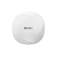 HP Aruba Ap-655 (us) Campus Ap (R7J39A)