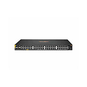 HP Aruba 6000 48g Cl4 4sfp Swch U.s. - English Localization (R8N85A#ABA)