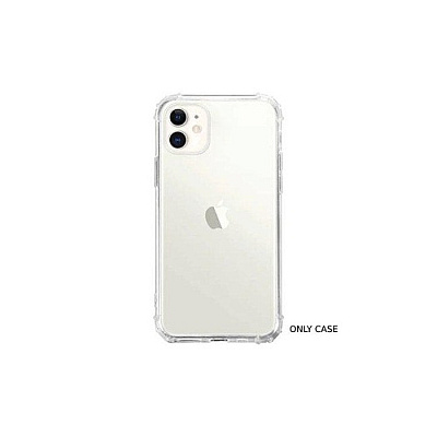 Centon Electronics Iphone 11 Case (OBACP)