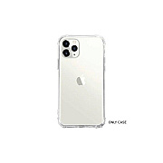 Centon Electronics Iphone 11 Pro Max Case (OBAEP)