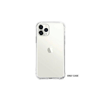 Centon Electronics Iphone 11 Pro Max Case (OBAEP)