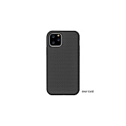Centon Electronics Iphone 11 Pro Max Case (OBAEX)