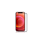 Centon Electronics Iphone Screen Protector (OBATSE)