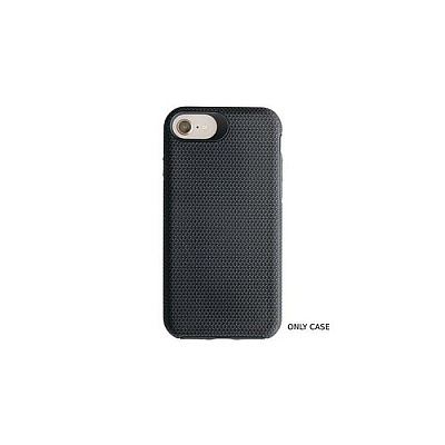 Centon Electronics Iphone 6/7/8 Plus Case (OBDX)