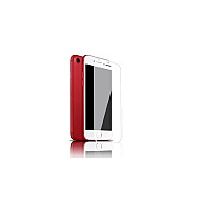 Centon Electronics Iphone Screen Protector (OBRSP)