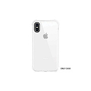 Centon Electronics Iphone X/xs Case (OBSP)