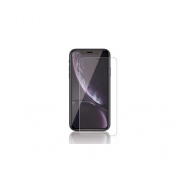 Centon Electronics Iphone Screen Protector (OBSSP)