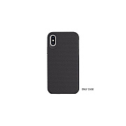 Centon Electronics Iphone X/xs Case (OBSX)