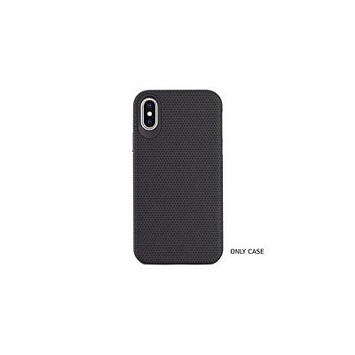Centon Electronics Iphone X/xs Case (OBSX)