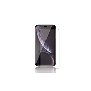 Centon Electronics Iphone Screen Protector (OBXSP)