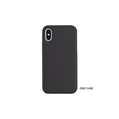 Centon Electronics Iphone X/xs Max Case (OBXX)